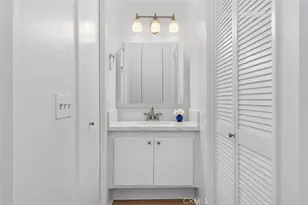 89 Lemon Grove, Irvine, CA 92618 - Photo 18
