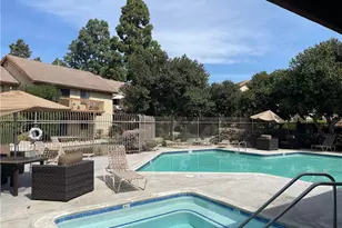 89 Lemon Grove, Irvine, CA 92618 - Photo 22