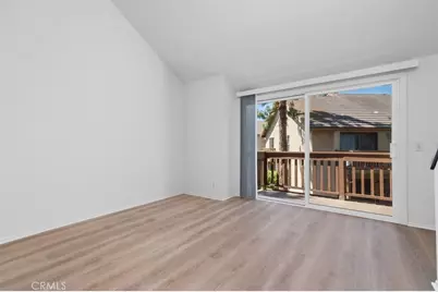 89 Lemon Grove, Irvine, CA 92618 - Photo 8
