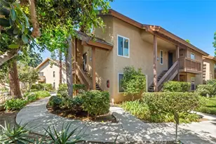 89 Lemon Grove, Irvine, CA 92618 - Photo 1