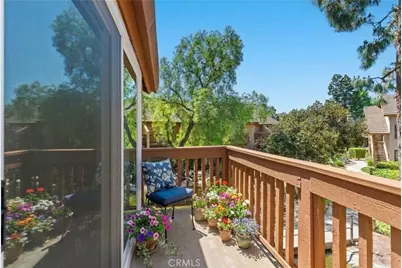 89 Lemon Grove, Irvine, CA 92618 - Photo 28