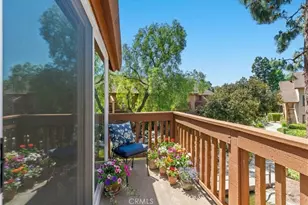 89 Lemon Grove, Irvine, CA 92618 - Photo 28