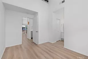 89 Lemon Grove, Irvine, CA 92618 - Photo 10