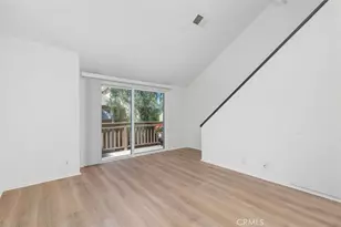 89 Lemon Grove, Irvine, CA 92618 - Photo 4