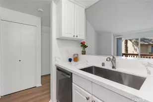 89 Lemon Grove, Irvine, CA 92618 - Photo 8