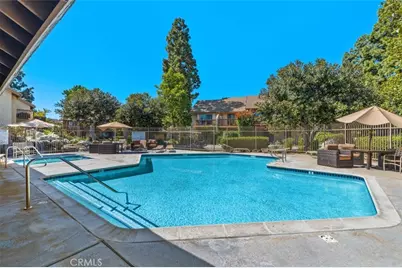 89 Lemon Grove, Irvine, CA 92618 - Photo 30
