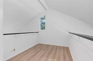 89 Lemon Grove, Irvine, CA 92618 - Photo 14