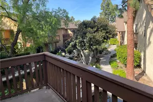 89 Lemon Grove, Irvine, CA 92618 - Photo 18