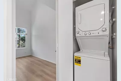 89 Lemon Grove, Irvine, CA 92618 - Photo 24