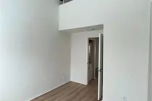 89 Lemon Grove, Irvine, CA 92618 - Photo 8