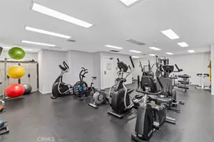 89 Lemon Grove, Irvine, CA 92618 - Photo 24