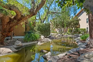 89 Lemon Grove, Irvine, CA 92618 - Photo 20