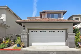 6 Cottage, Aliso Viejo, CA 92656 - Photo 1