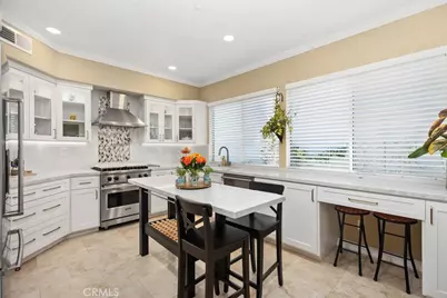 6 Cottage, Aliso Viejo, CA 92656 - Photo 10