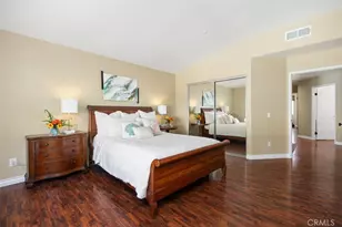 6 Cottage, Aliso Viejo, CA 92656 - Photo 16
