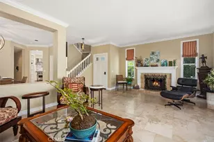 6 Cottage, Aliso Viejo, CA 92656 - Photo 4