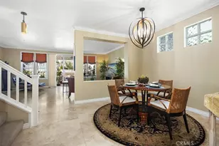 6 Cottage, Aliso Viejo, CA 92656 - Photo 6