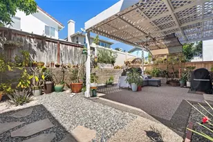 6 Cottage, Aliso Viejo, CA 92656 - Photo 28