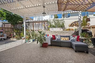 6 Cottage, Aliso Viejo, CA 92656 - Photo 26