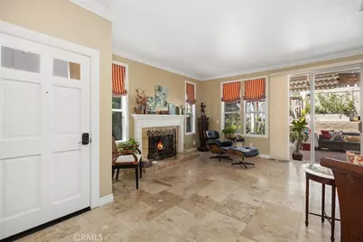 6 Cottage, Aliso Viejo, CA 92656 - Photo 4