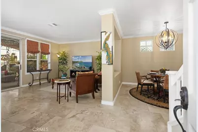 6 Cottage, Aliso Viejo, CA 92656 - Photo 8