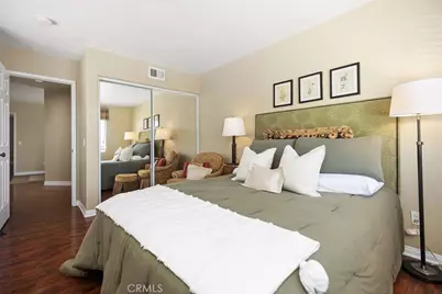 6 Cottage, Aliso Viejo, CA 92656 - Photo 22