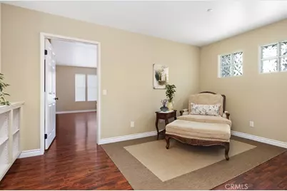 6 Cottage, Aliso Viejo, CA 92656 - Photo 24