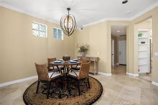 6 Cottage, Aliso Viejo, CA 92656 - Photo 8