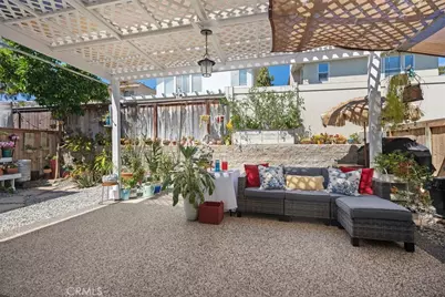 6 Cottage, Aliso Viejo, CA 92656 - Photo 26
