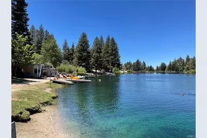 33401 Bluebird Drive, Green Valley Lake, CA 92341 - Photo 2