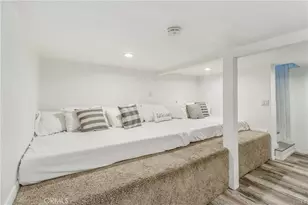 33401 Bluebird Dr, Green Valley Lake, CA 92341 - Photo 12