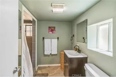 33401 Bluebird Drive, Green Valley Lake, CA 92341 - Photo 8