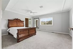 74 Mira Adelante, San Clemente, CA 92673 - Photo 16