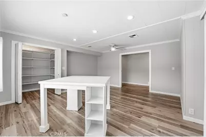 74 Mira Adelante, San Clemente, CA 92673 - Photo 14