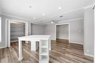 74 Mira Adelante, San Clemente, CA 92673 - Photo 14