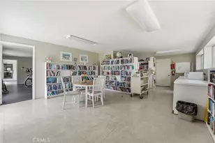 74 Mira Adelante, San Clemente, CA 92673 - Photo 30