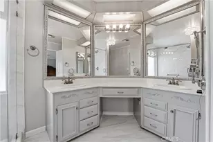 74 Mira Adelante, San Clemente, CA 92673 - Photo 18