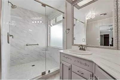 74 Mira Adelante, San Clemente, CA 92673 - Photo 18