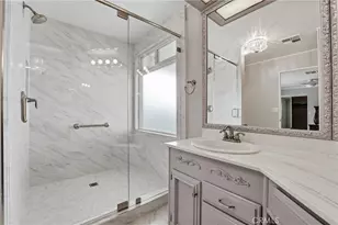 74 Mira Adelante, San Clemente, CA 92673 - Photo 18