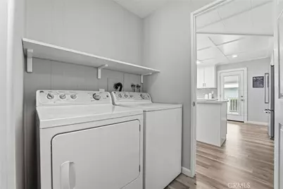 74 Mira Adelante, San Clemente, CA 92673 - Photo 22