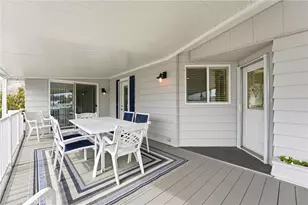 74 Mira Adelante, San Clemente, CA 92673 - Photo 4