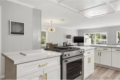 74 Mira Adelante, San Clemente, CA 92673 - Photo 10