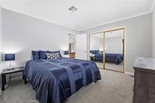 74 Mira Adelante, San Clemente, CA 92673 - Photo 20