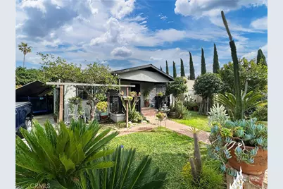 8026 Comstock, Whittier, CA 90602 - Photo 4