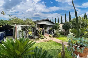 8026 Comstock, Whittier, CA 90602 - Photo 4