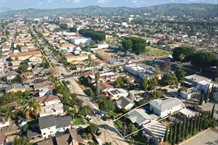 8026 Comstock, Whittier, CA 90602 - Photo 2