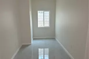 2411 E 113th, Los Angeles, CA 90059 - Photo 12