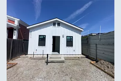 2411 E 113th, Los Angeles, CA 90059 - Photo 2