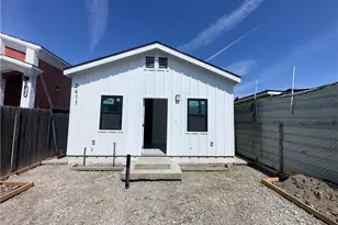 2411 E 113th, Los Angeles, CA 90059 - Photo 2