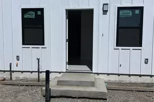 2411 E 113th, Los Angeles, CA 90059 - Photo 1